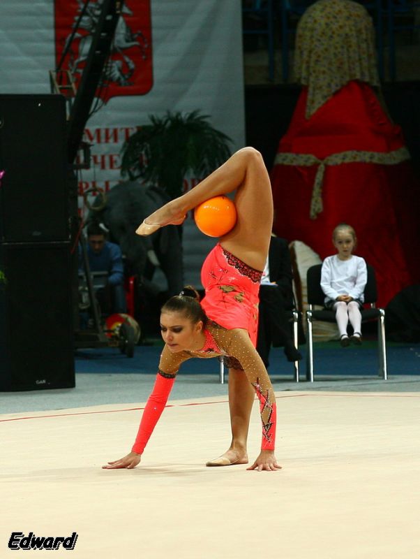 Youtube Gymnast, 1 (10) @iMGSRC.RU